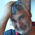 Carlo Massimo Casciola